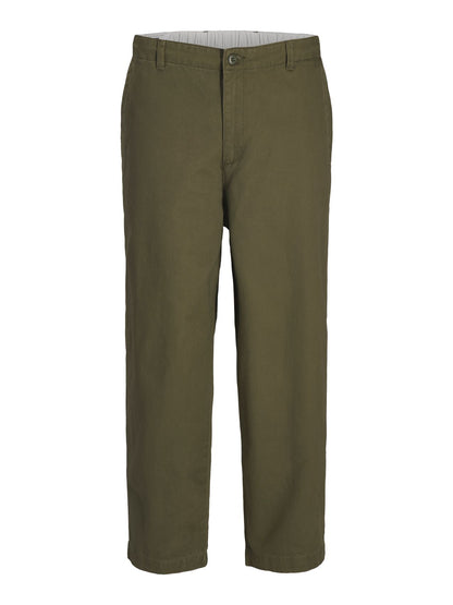 JACK & JONES JPSTEVAN ELVARO JOGGER NOOS