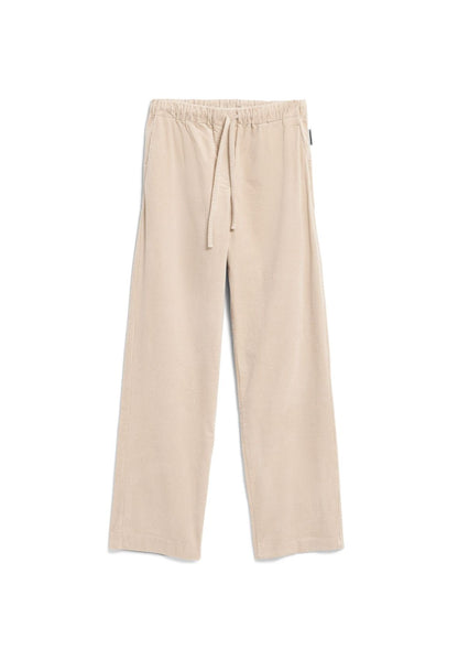 ARMEDANGELS JAIMILAA CORDUROY PANT Default Title