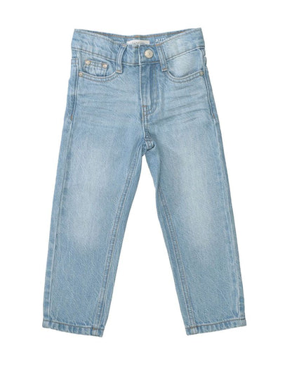 STACCATO Loose fit Jeans, slim