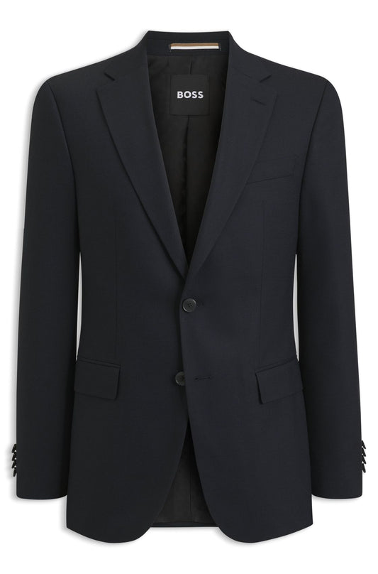 HUGO BOSS H-Jasper-MM-C-NF