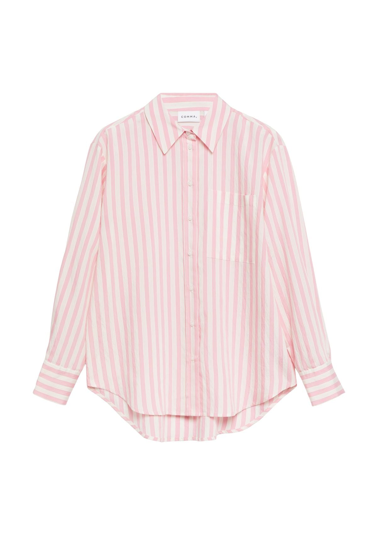 COMMA Bluse