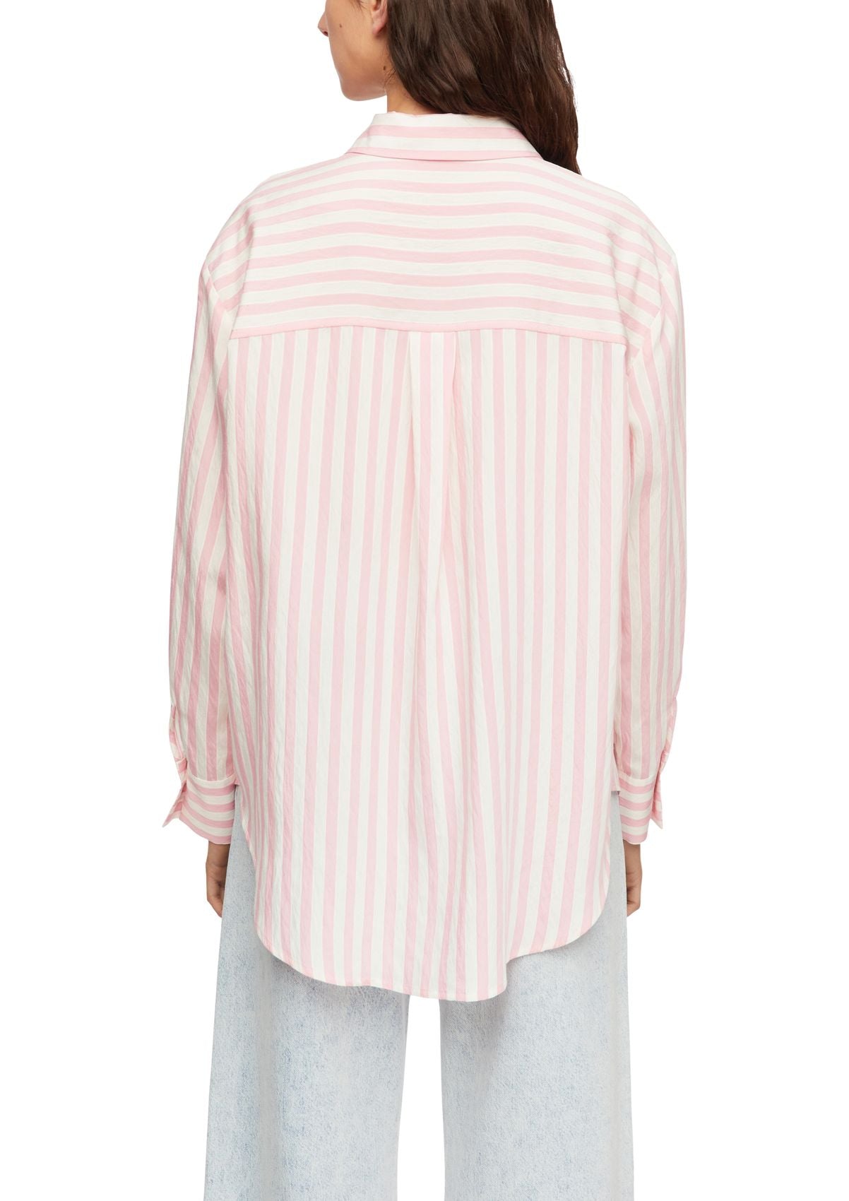 COMMA Bluse