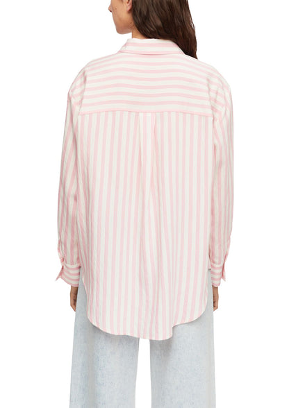 COMMA Bluse