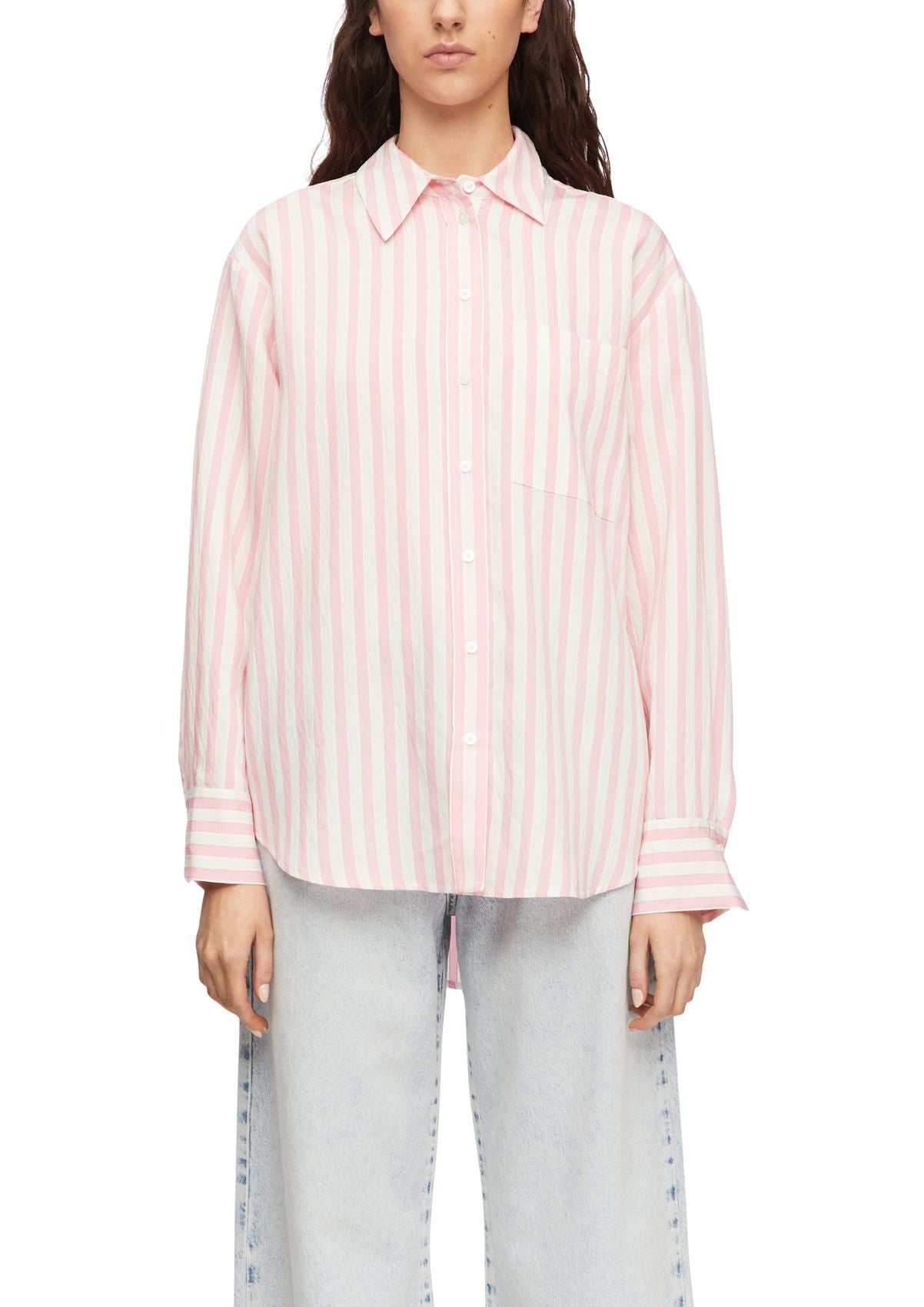 COMMA Bluse