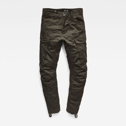G-STAR Rovic Zip 3D Regular Tapered