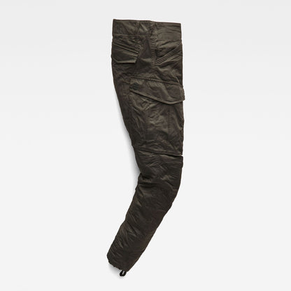 G-STAR Rovic Zip 3D Regular Tapered