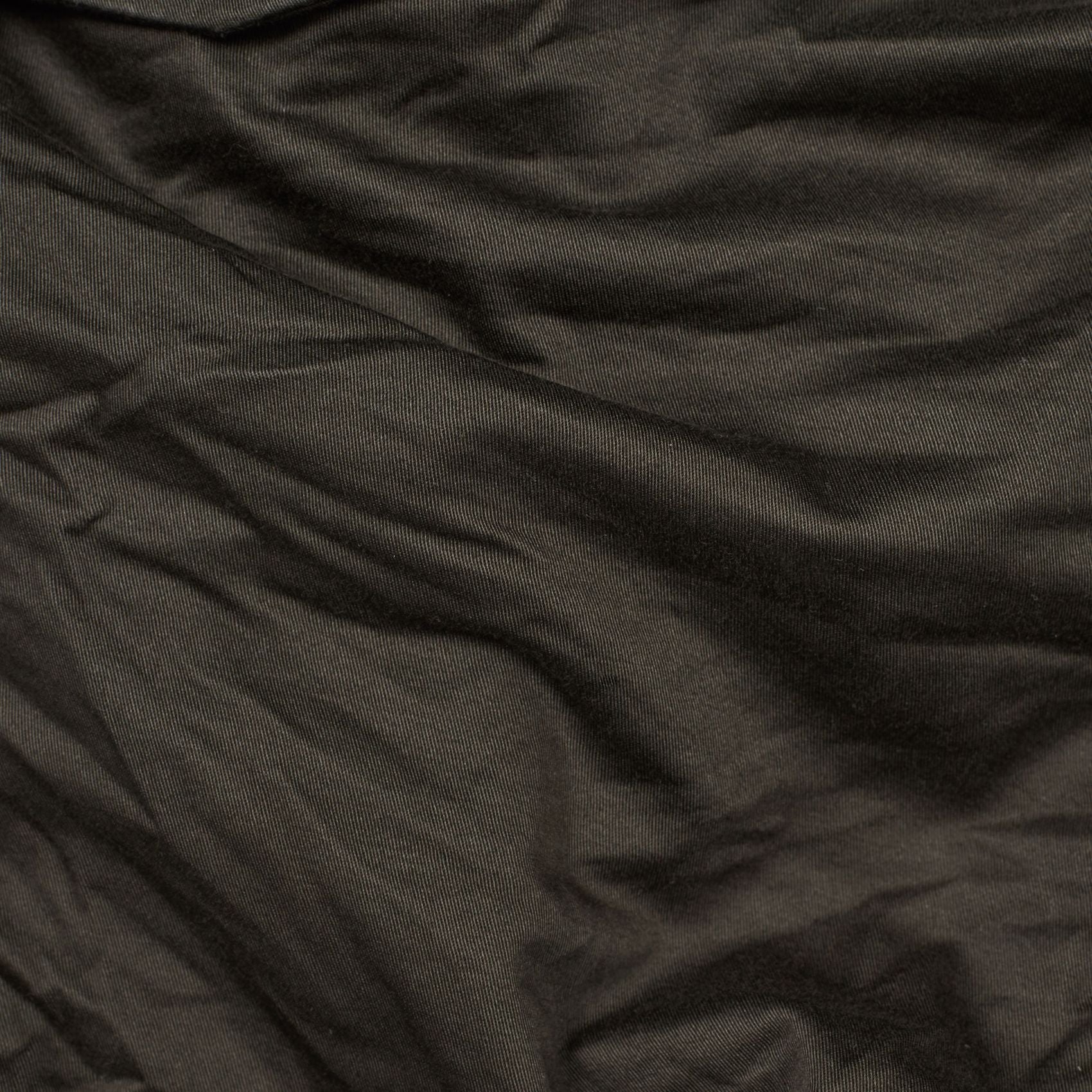 G-STAR Rovic Zip 3D Regular Tapered