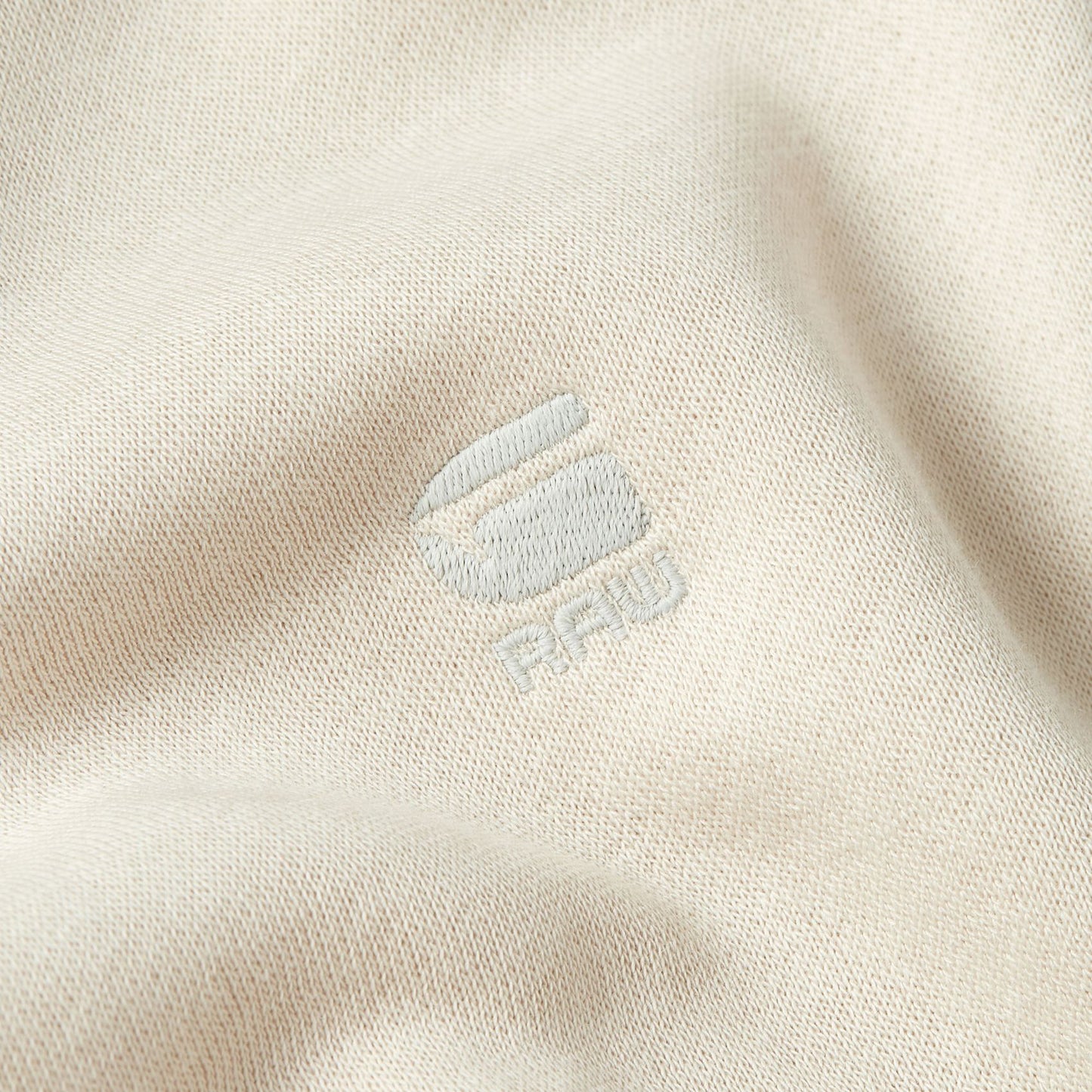 G-STAR Premium core hdd zip sw l\s