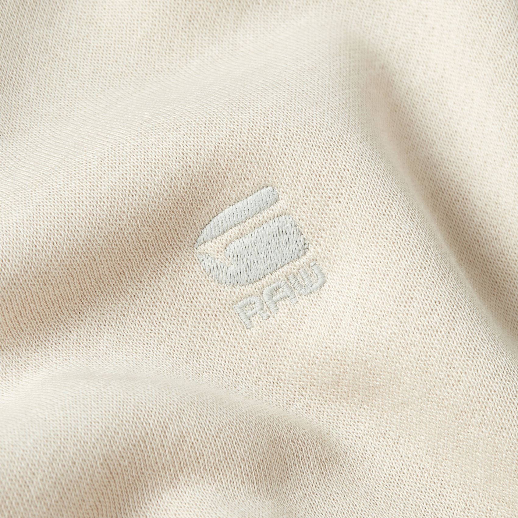 G-STAR Premium core hdd zip sw l\s