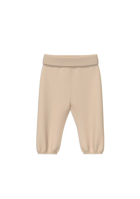 OLIVER TWIST Leggins