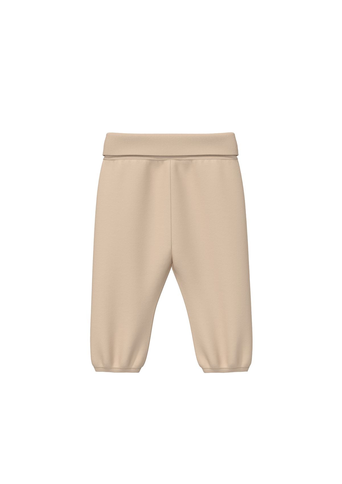 OLIVER TWIST Leggins