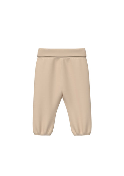 OLIVER TWIST Leggins