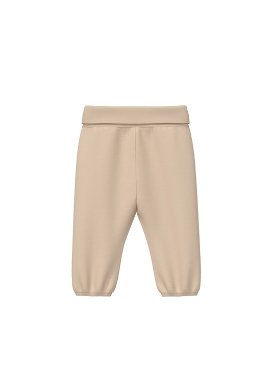 OLIVER TWIST Leggins