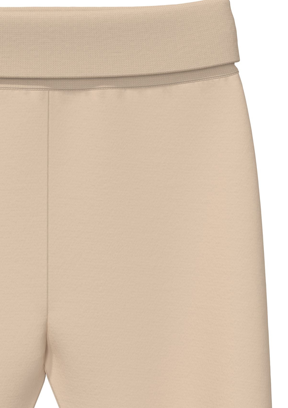 OLIVER TWIST Leggins