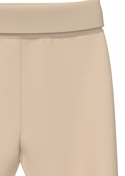 OLIVER TWIST Leggins