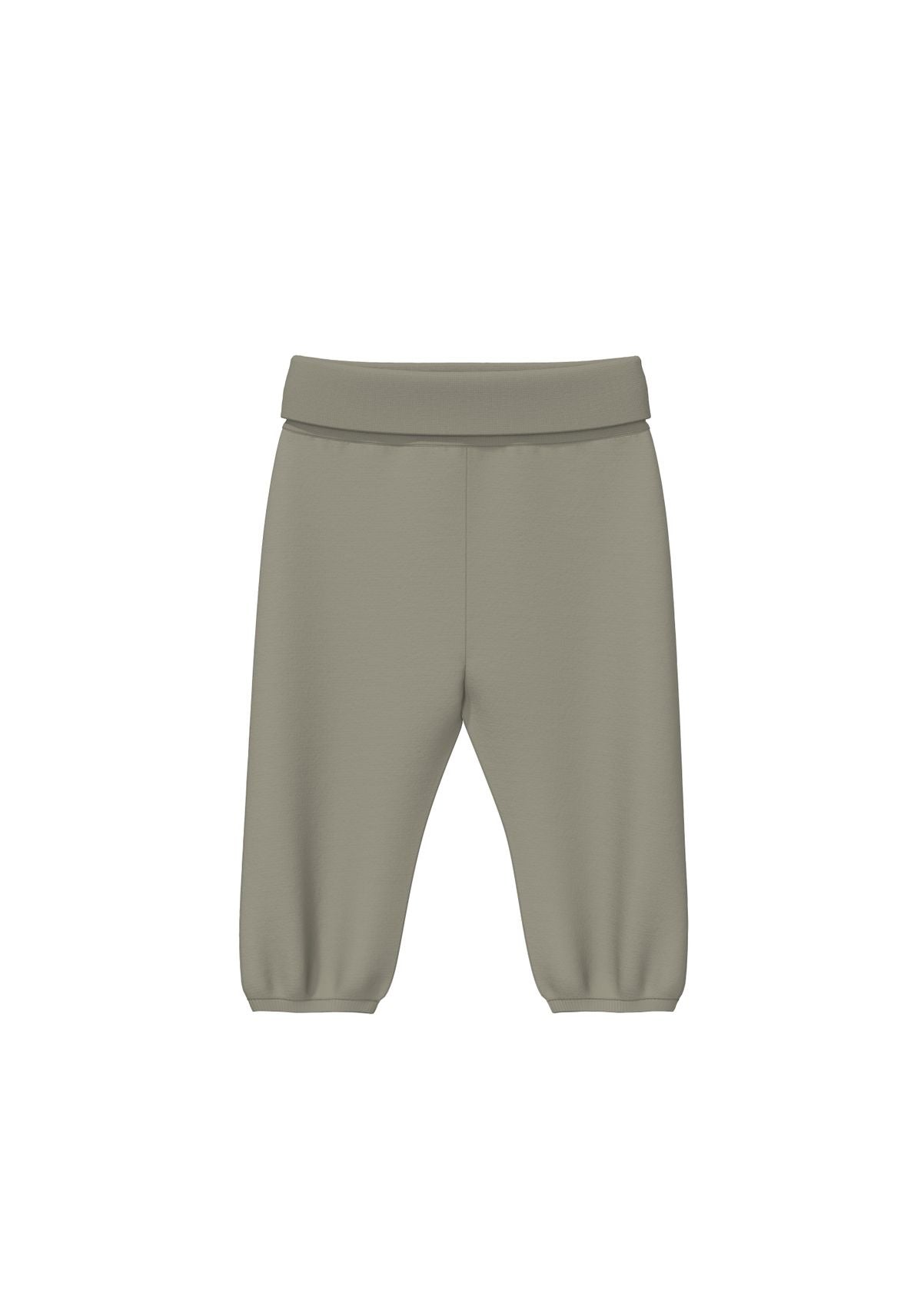 OLIVER TWIST Leggins