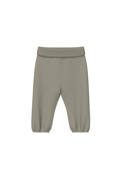 OLIVER TWIST Leggins