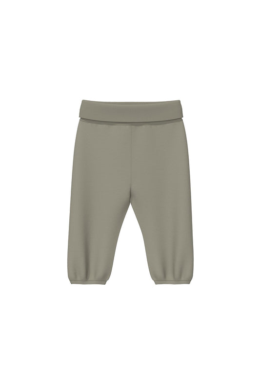 OLIVER TWIST Leggins