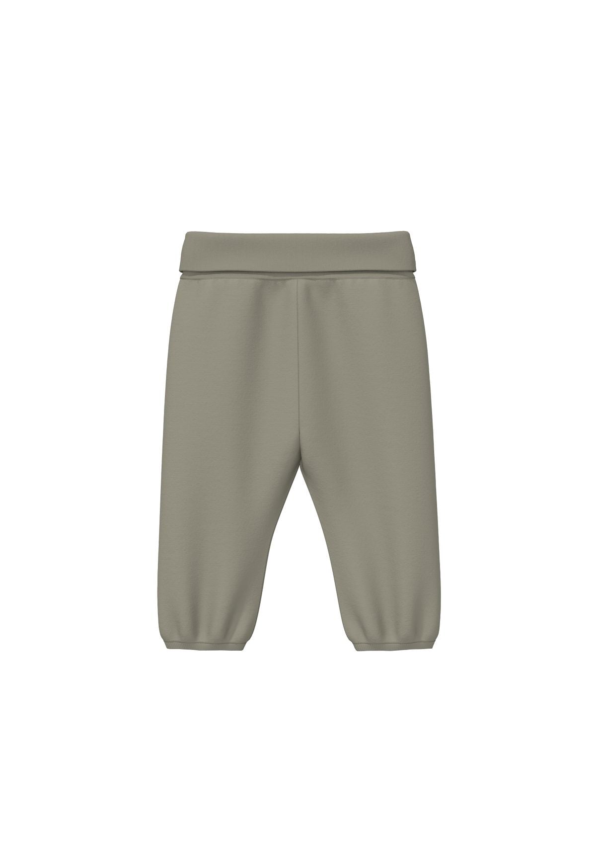 OLIVER TWIST Leggins