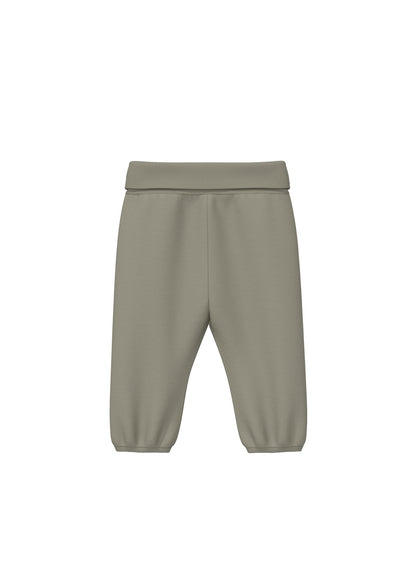 OLIVER TWIST Leggins