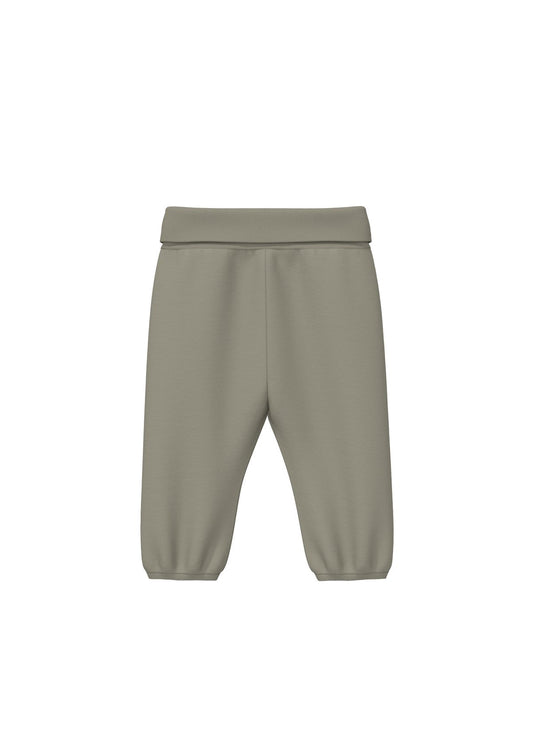 OLIVER TWIST Leggins