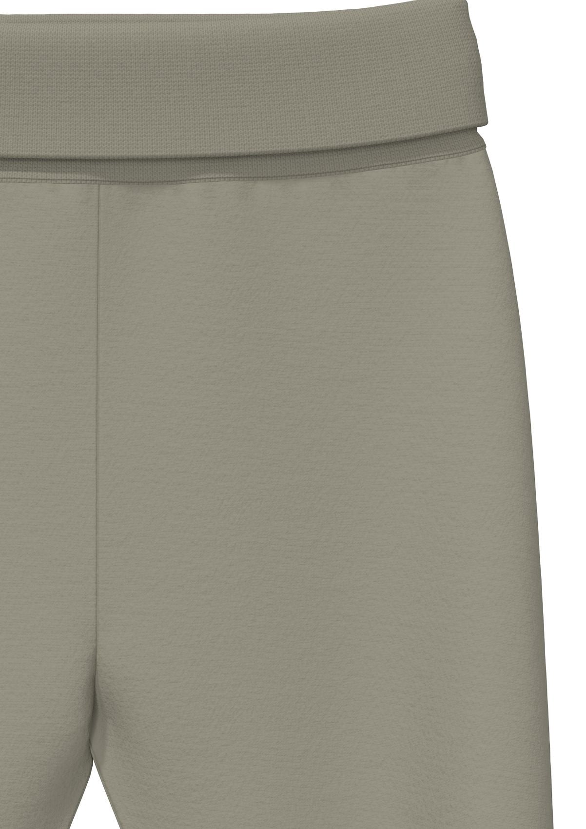 OLIVER TWIST Leggins