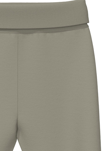OLIVER TWIST Leggins