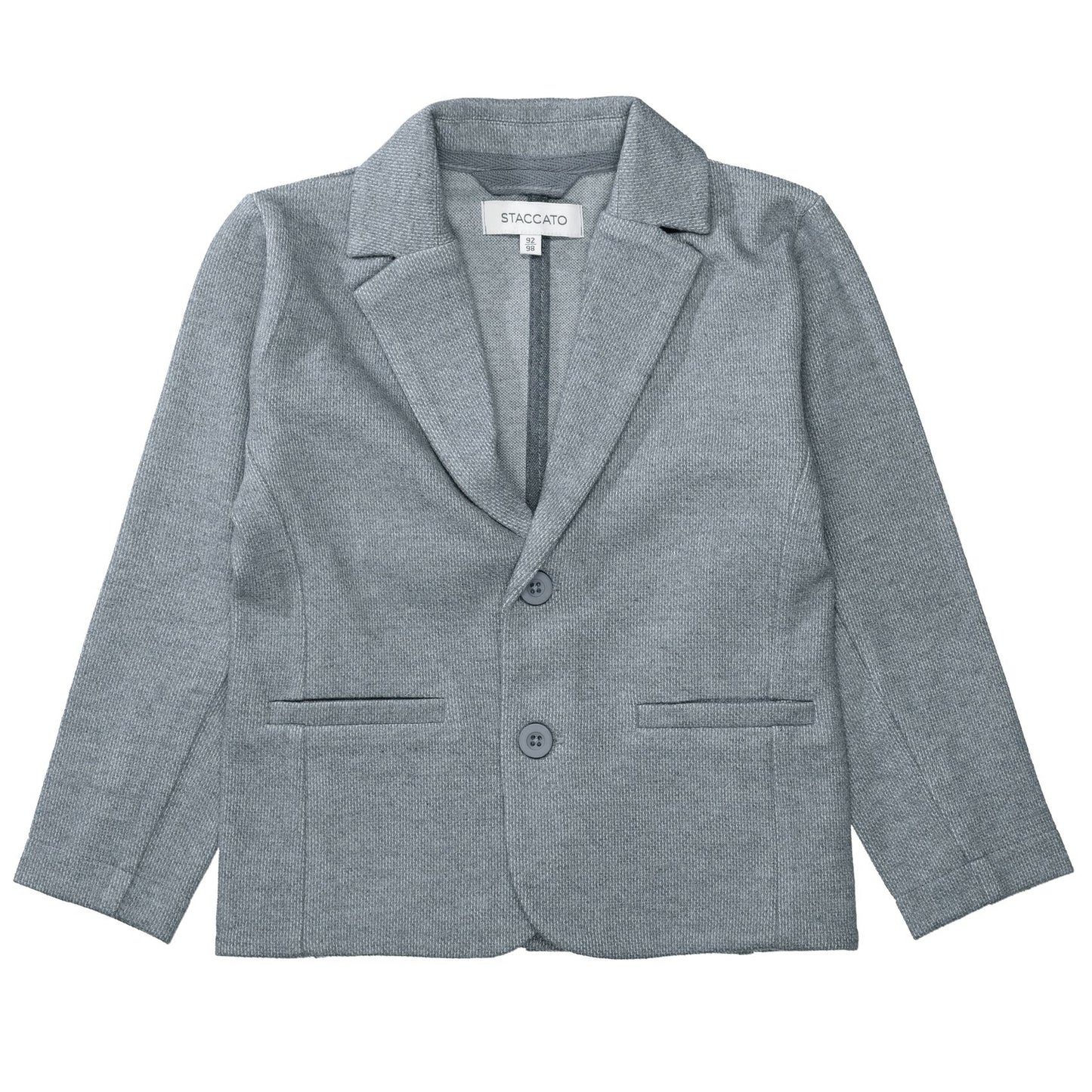 STACCATO Kn.-Blazer 116 122