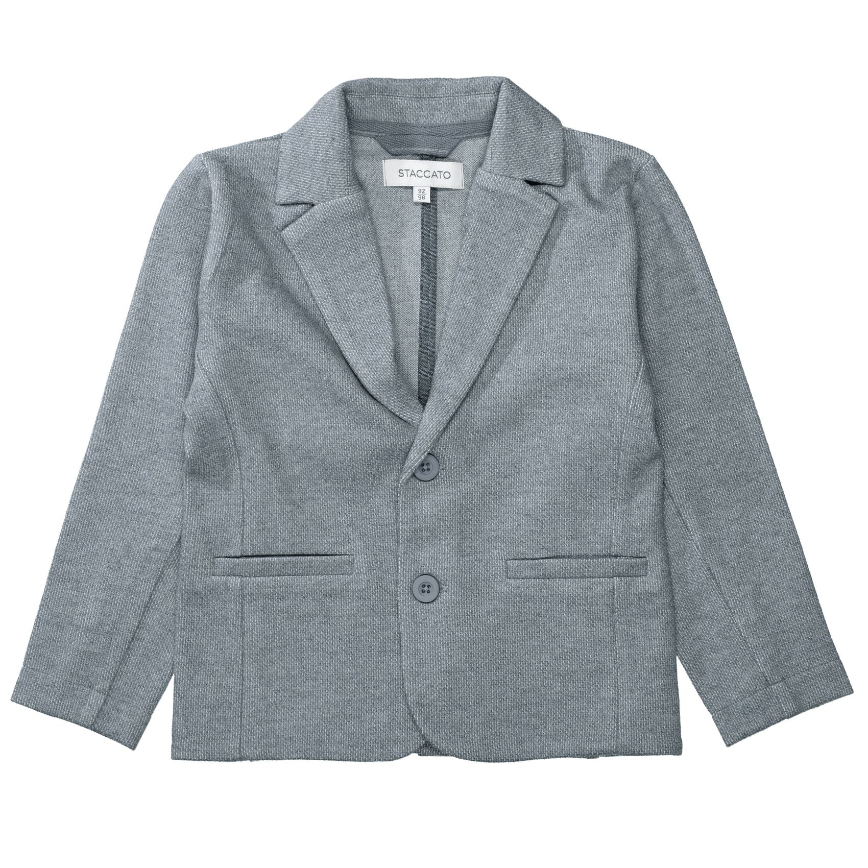 STACCATO Kn.-Blazer 116 122