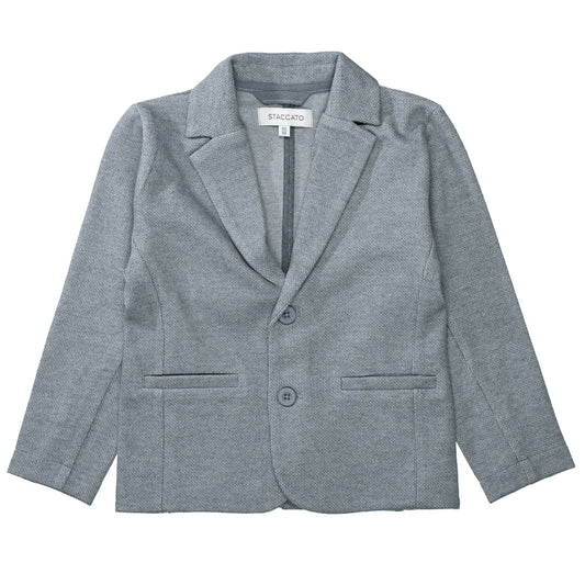 STACCATO Kn.-Blazer 116 122