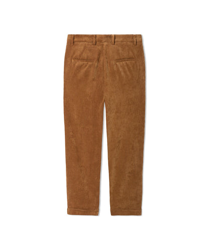 Cordhose 7/8 Länge