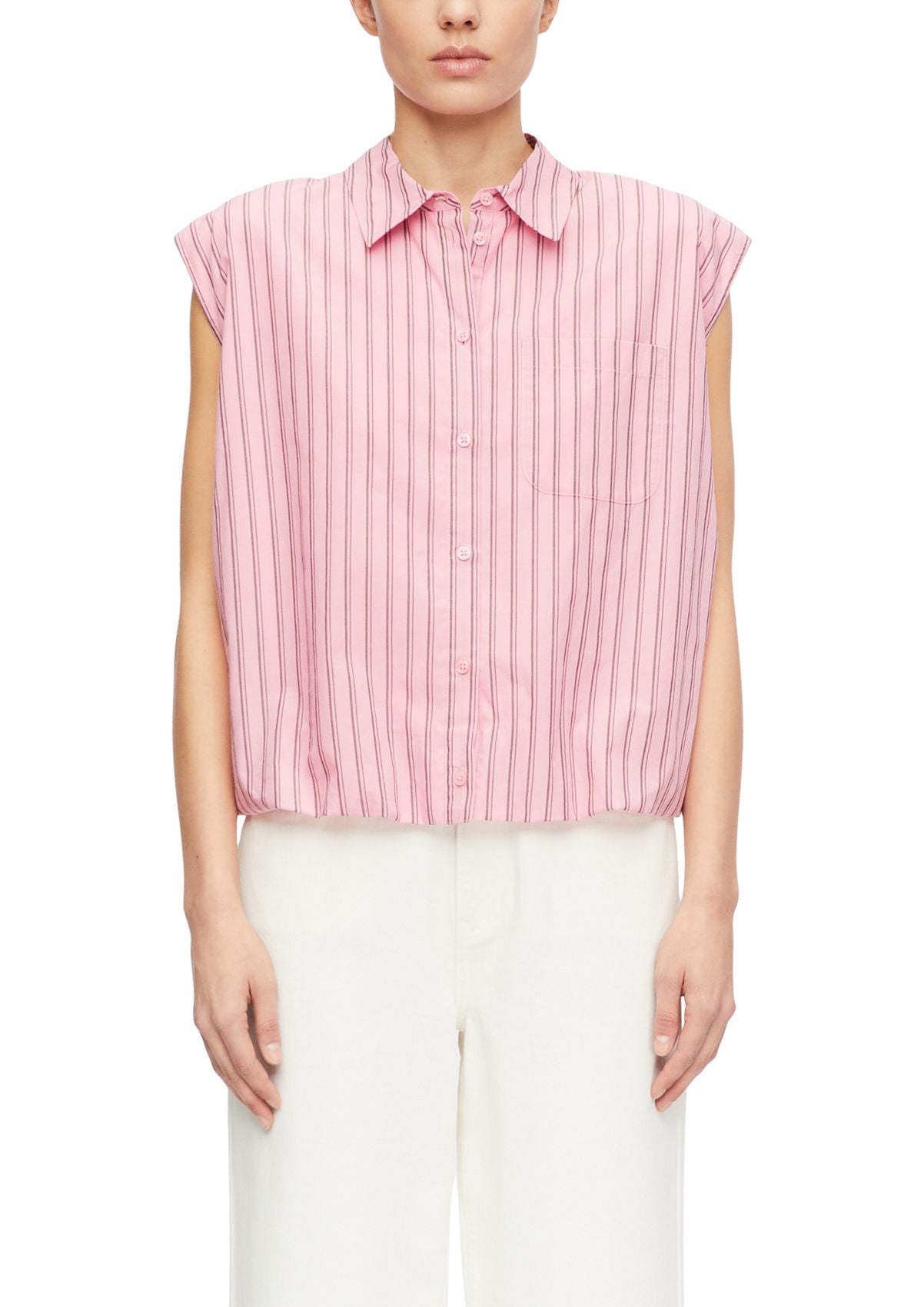 Bluse