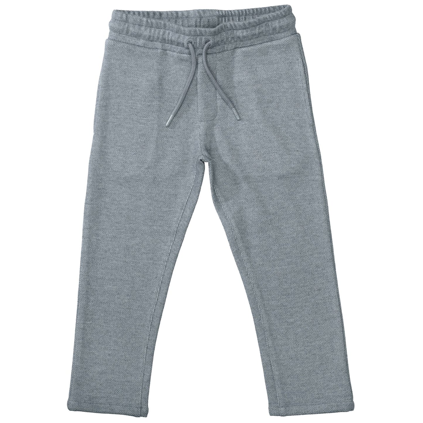 STACCATO Kn.-Hose 128