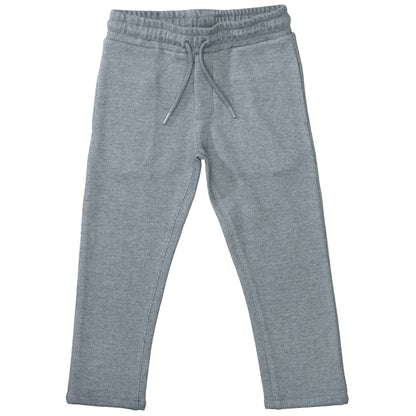 STACCATO Kn.-Hose 128
