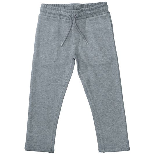 STACCATO Kn.-Hose 128