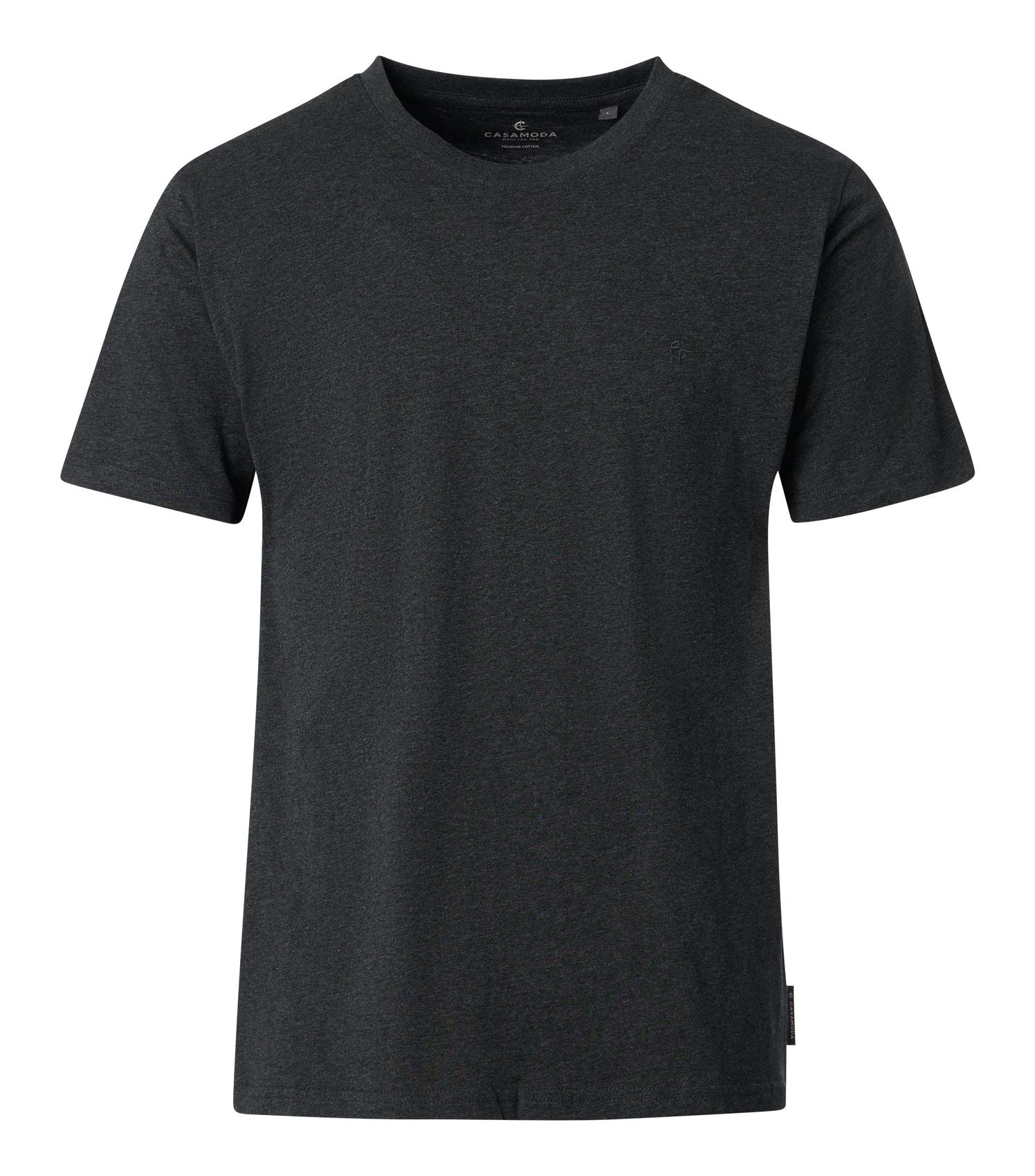 CASA MODA T-Shirt 5XL