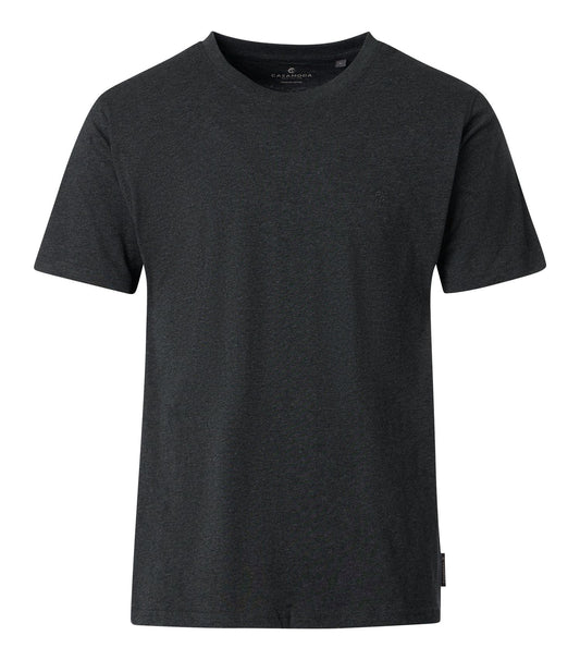 CASA MODA T-Shirt 5XL