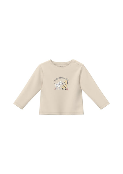 OLIVER TWIST T-Shirt