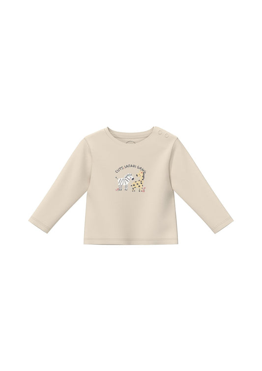 OLIVER TWIST T-Shirt