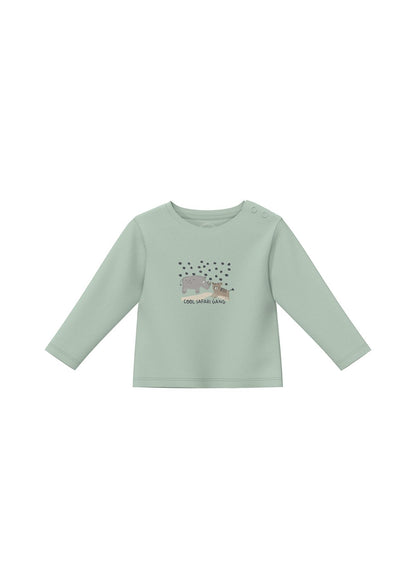 OLIVER TWIST T-Shirt