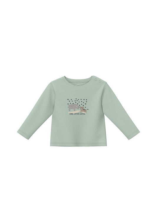 OLIVER TWIST T-Shirt