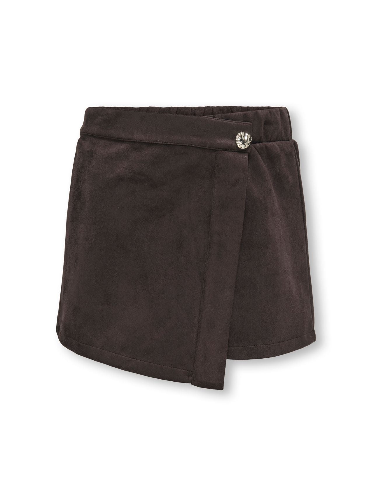 Modehaus Weingarten KOGRINEA LIFE SKORT SWT 146