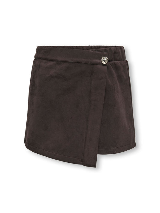 Modehaus Weingarten KOGRINEA LIFE SKORT SWT 146
