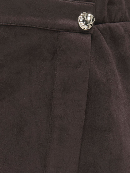 Modehaus Weingarten KOGRINEA LIFE SKORT SWT