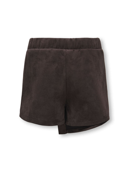 Modehaus Weingarten KOGRINEA LIFE SKORT SWT