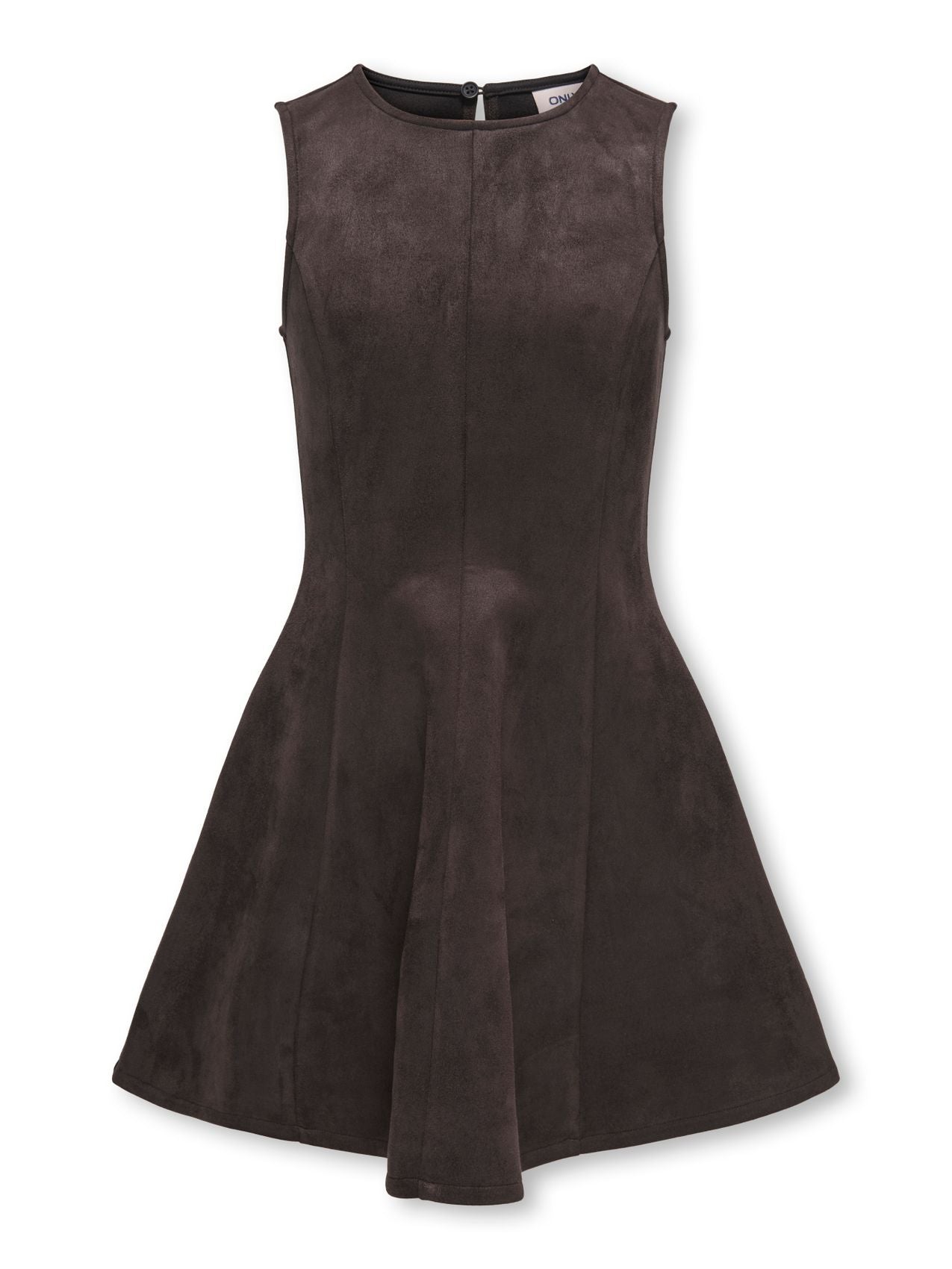 Modehaus Weingarten KOGRINEA LIFE S/L DRESS SWT 140