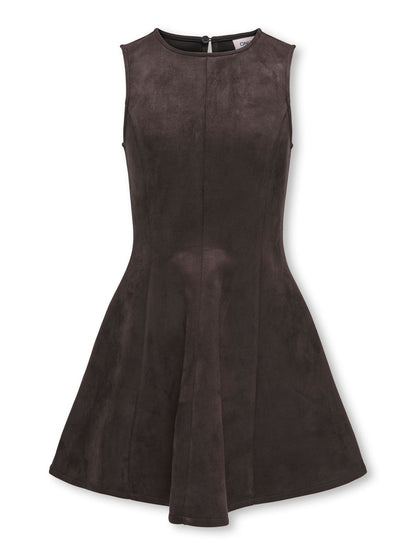 Modehaus Weingarten KOGRINEA LIFE S/L DRESS SWT 140
