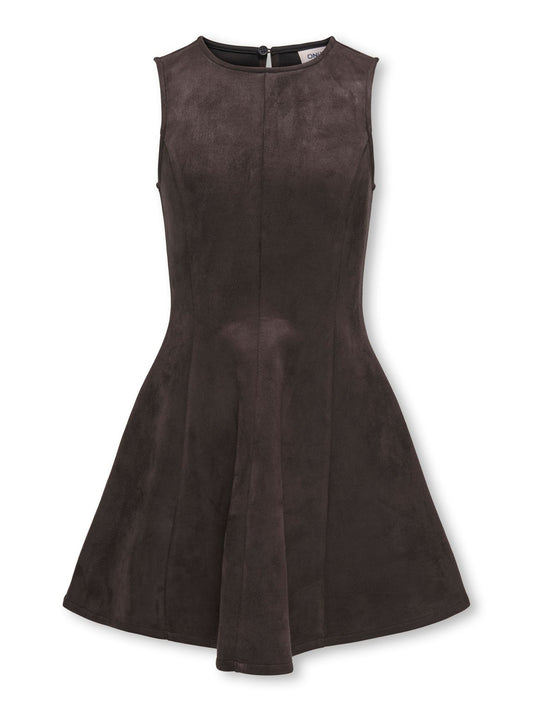 Modehaus Weingarten KOGRINEA LIFE S/L DRESS SWT 140