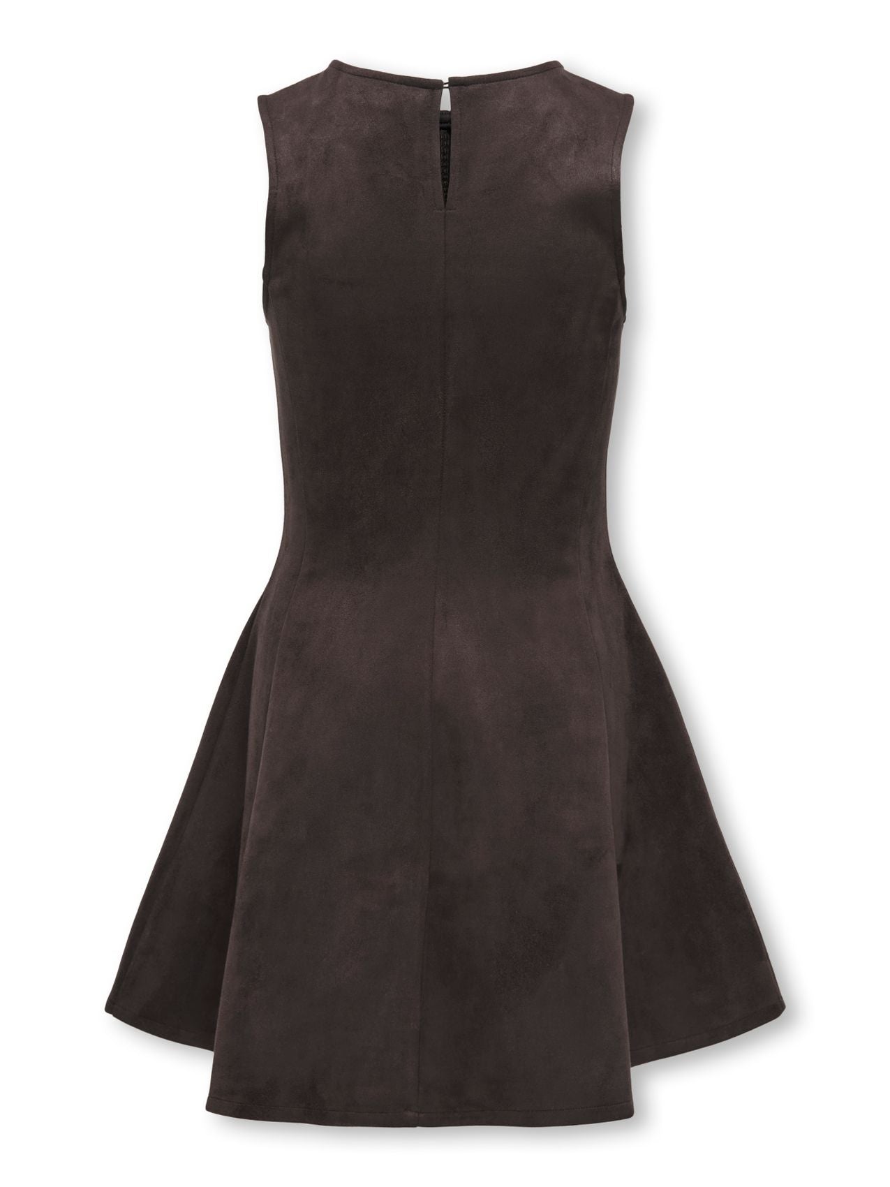 Modehaus Weingarten KOGRINEA LIFE S/L DRESS SWT