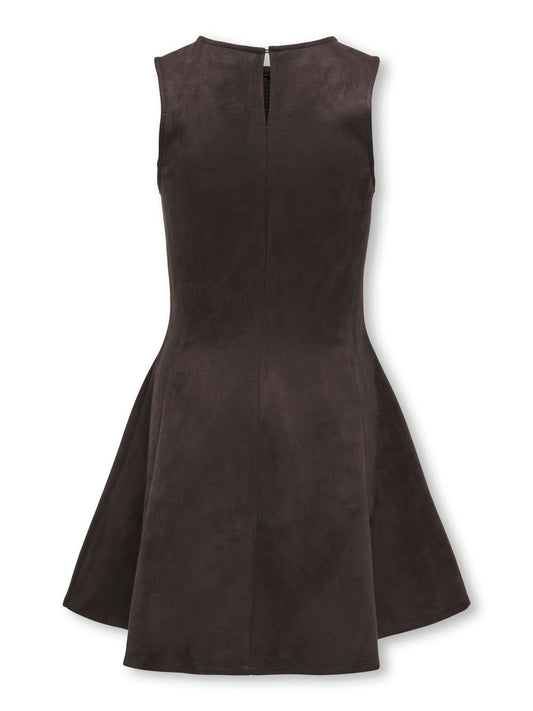 Modehaus Weingarten KOGRINEA LIFE S/L DRESS SWT